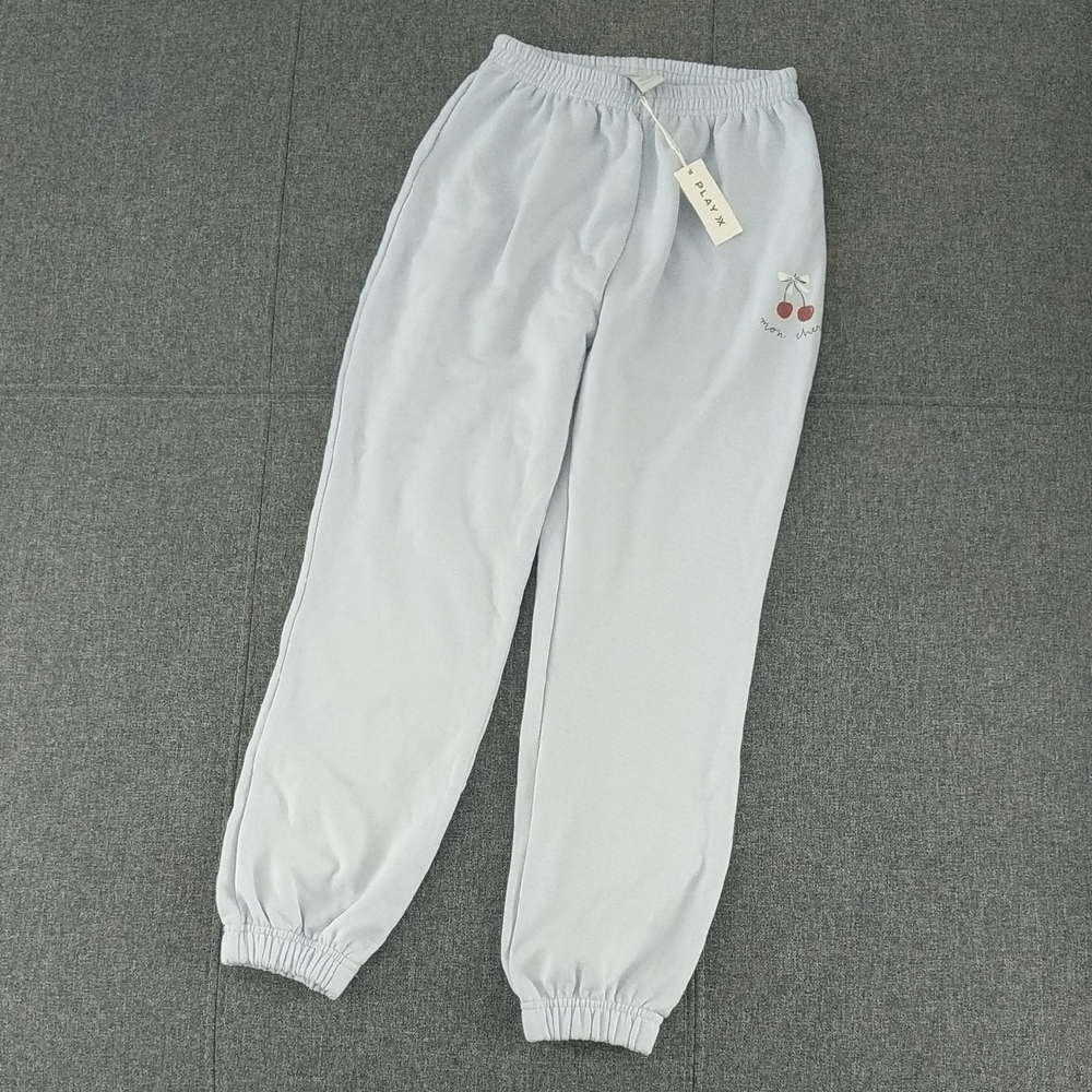 NWT Rylee + CruSweatpant || Mon Chéri - Picture 2 of 14